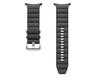 Samsung Pasek PeakForm Band do Watch Ultra dark gray - 1347310 - zdjęcie 2